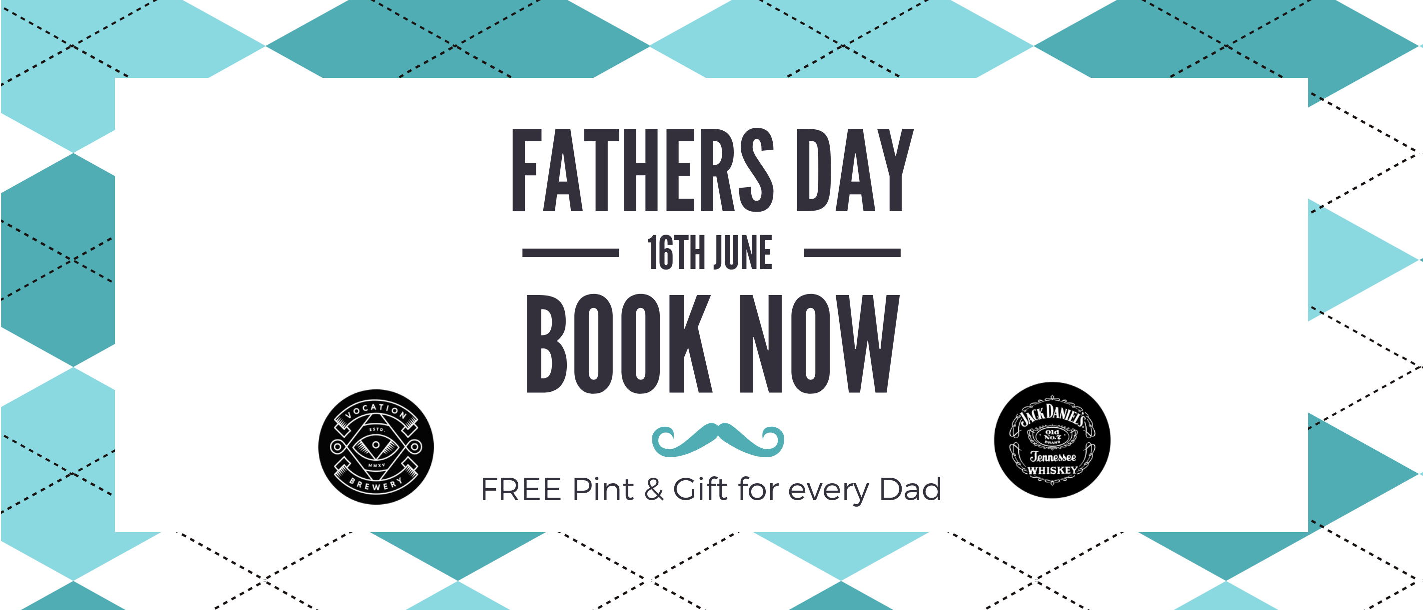 Gf Home Page Top Banner Fathers Day 16 June The Golden Fleece