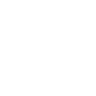 heater icon