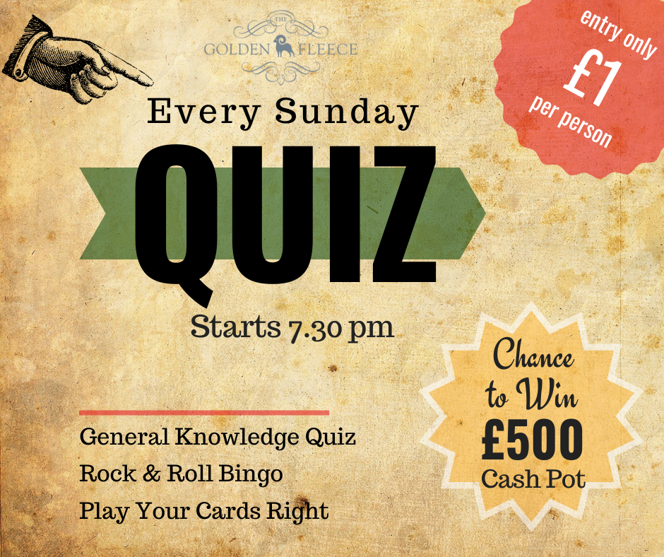 quiz june 2022 - FB Quiz