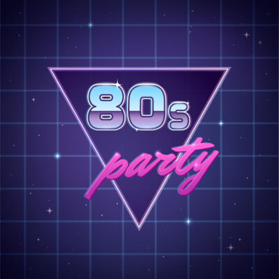 80s 1