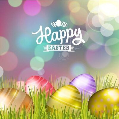 easter