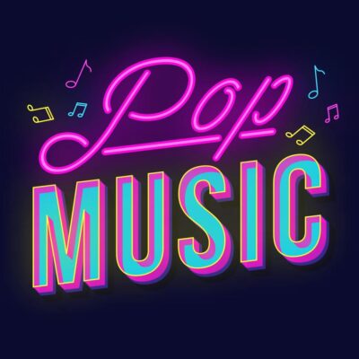 pop 1