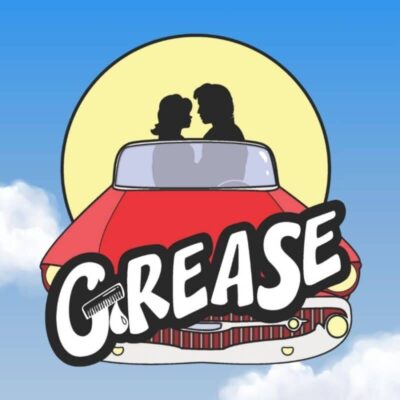 BTC-Grease-Website-Square-800x800