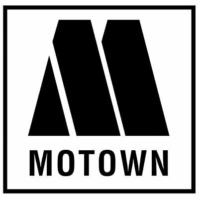 motown