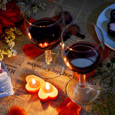 HD-wallpaper-candle-heart-shape-red-wine-romance-date