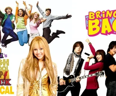 back-in-the-2000s-did-young-adults-over-18-watch-disney-v0-tvnw4nrpzxwe1